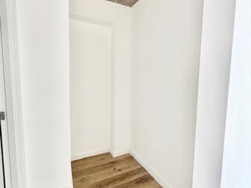 NUEVO INGRESO WH 3 AMB  TERRAZA Y PARRILLA PRIV