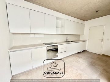 NUEVO INGRESO WH 3 AMB  TERRAZA Y PARRILLA PRIV
