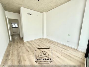 NUEVO INGRESO WH 3 AMB  TERRAZA Y PARRILLA PRIV