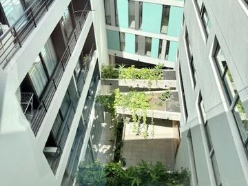 NUEVO INGRESO WH 3 AMB  TERRAZA Y PARRILLA PRIV