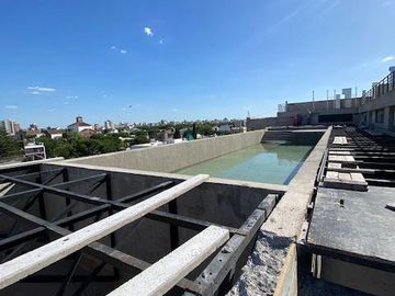 NUEVO INGRESO WH 3 AMB  TERRAZA Y PARRILLA PRIV