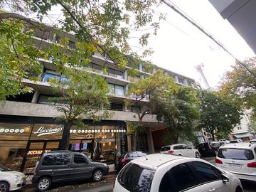 NUEVO INGRESO WH 3 AMB  TERRAZA Y PARRILLA PRIV