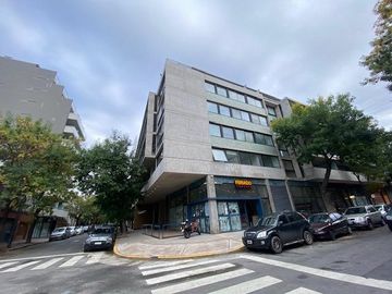 NUEVO INGRESO WH 3 AMB  TERRAZA Y PARRILLA PRIV