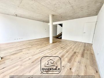 NUEVO INGRESO WH 3 AMB  TERRAZA Y PARRILLA PRIV