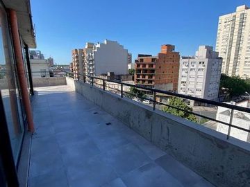 NUEVO INGRESO WH 3 AMB  TERRAZA Y PARRILLA PRIV