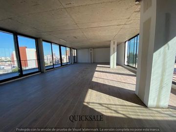 NUEVO INGRESO WH 3 AMB  TERRAZA Y PARRILLA PRIV