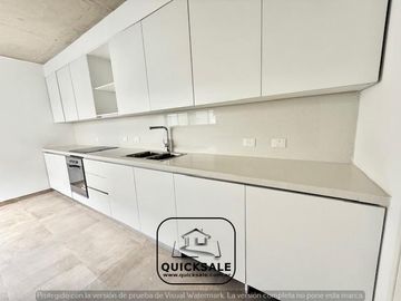 NUEVO INGRESO WH 3 AMB  TERRAZA Y PARRILLA PRIV