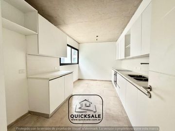 NUEVO INGRESO WH 3 AMB  TERRAZA Y PARRILLA PRIV