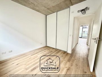 NUEVO INGRESO WH 3 AMB  TERRAZA Y PARRILLA PRIV