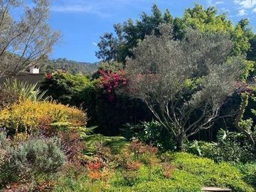 Casa en venta en Valle de Bravo junto al lago
