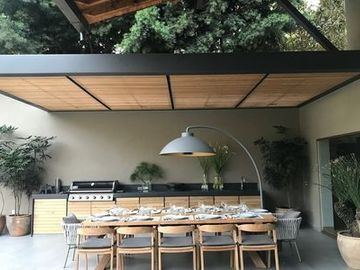 Casa en venta en Valle de Bravo junto al lago