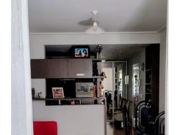 Departamento 1 Ambiente en Venta, Almagro, Capital Federal
