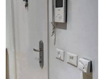 Departamento 1 Ambiente en Venta, Almagro, Capital Federal
