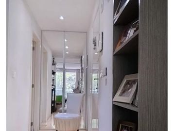 Departamento 1 Ambiente en Venta, Almagro, Capital Federal