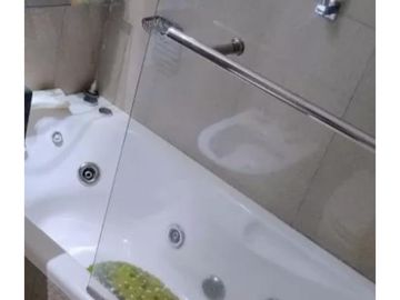Departamento 1 Ambiente en Venta, Almagro, Capital Federal