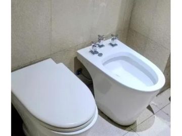 Departamento 1 Ambiente en Venta, Almagro, Capital Federal