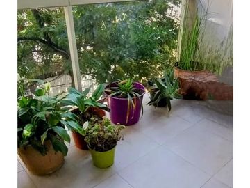 Departamento 1 Ambiente en Venta, Almagro, Capital Federal