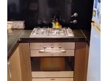 Departamento 1 Ambiente en Venta, Almagro, Capital Federal