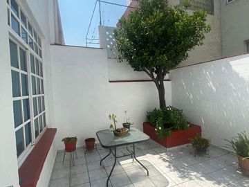 Venta  Casa Lomas Verdes - 4 Recamaras