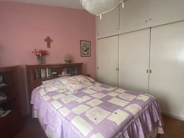 Venta  Casa Lomas Verdes - 4 Recamaras