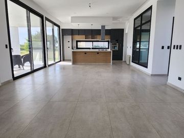 Casa - Fincas del Alba
