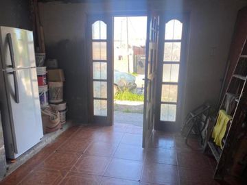 Casa en venta - 1 Dormitorio 1 Baño - 530Mts2 - La Plata