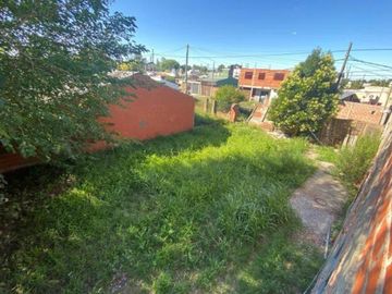 Casa en venta - 1 Dormitorio 1 Baño - 530Mts2 - La Plata