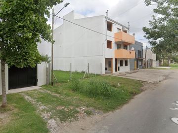 Casa en venta - 1 Dormitorio 1 Baño - 530Mts2 - La Plata