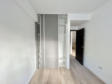 Próximo a Estrenar - Venta Departamento Apto Profesional de 2 Ambientes en Palermo Soho