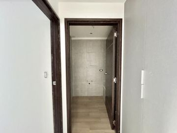 Próximo a Estrenar - Venta Departamento Apto Profesional de 2 Ambientes en Palermo Soho