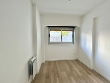 Próximo a Estrenar - Venta Departamento Apto Profesional de 2 Ambientes en Palermo Soho
