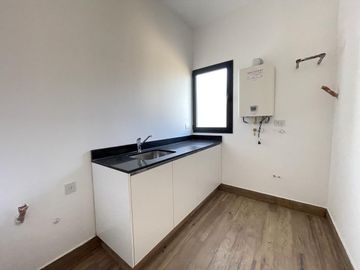Casa en La Rinconada a estrenar de 3 dormitorios!