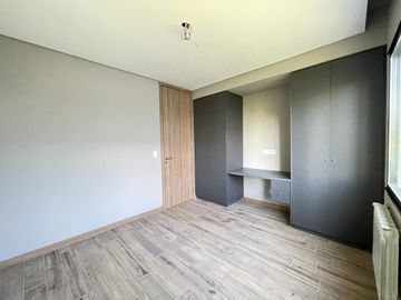 Casa en La Rinconada a estrenar de 3 dormitorios!