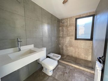 Casa en La Rinconada a estrenar de 3 dormitorios!