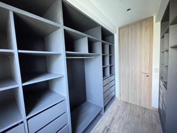 Casa en La Rinconada a estrenar de 3 dormitorios!