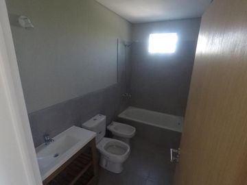 Departamento - San Miguel