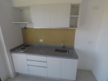 Departamento - San Miguel