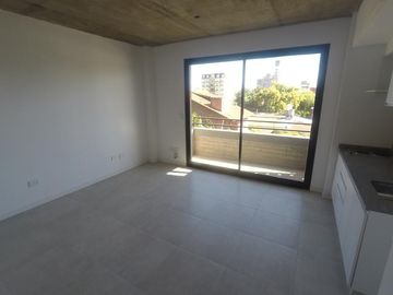 Departamento - San Miguel