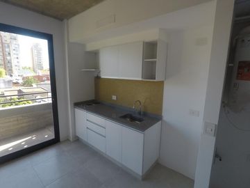 Departamento - San Miguel