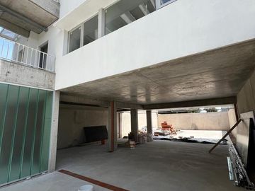 Departamento 3 ambientes con cochera a estrenar en venta - edificio Zorzal - Berazategui