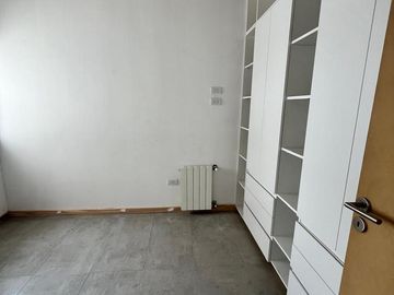 Departamento 3 ambientes con cochera a estrenar en venta - edificio Zorzal - Berazategui