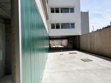 Departamento 3 ambientes con cochera a estrenar en venta - edificio Zorzal - Berazategui