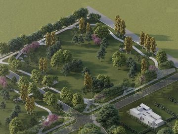 Terreno en  Fincas Ros - Ibarlucea