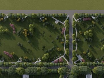 Terreno en  Fincas Ros - Ibarlucea