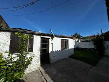 Casa - Mar Del Plata