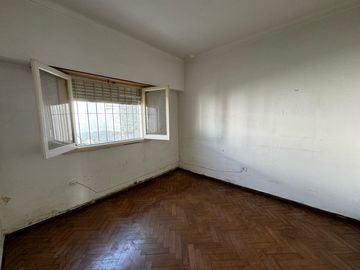 Casa - Mar Del Plata