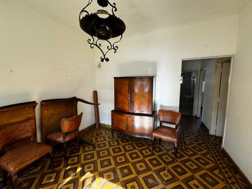 Casa - Mar Del Plata
