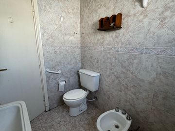 Casa - Mar Del Plata