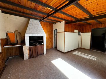 Casa - Mar Del Plata