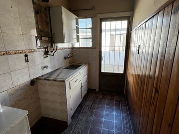 Casa - Mar Del Plata